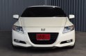 🚗  Honda CR-Z 1.5 JP Coupe  2012-14