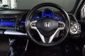🚗  Honda CR-Z 1.5 JP Coupe  2012-9