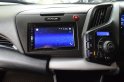 🚗  Honda CR-Z 1.5 JP Coupe  2012-8