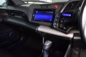 🚗  Honda CR-Z 1.5 JP Coupe  2012-7
