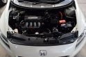 🚗  Honda CR-Z 1.5 JP Coupe  2012-0