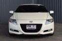 Honda CR-Z 1.5 JP Coupe 2012 ไมล์ 6 หมื่น-15