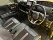 2020 Honda N-BOX 660 รถตู้/VAN รถสวย-4