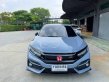 2021 Honda Civic Hatchback Sport รถเก๋ง 5 ประตู ออกรถง่าย-8