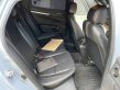 2021 Honda Civic Hatchback Sport รถเก๋ง 5 ประตู ออกรถง่าย-4