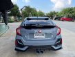 2021 Honda Civic Hatchback Sport รถเก๋ง 5 ประตู ออกรถง่าย-0