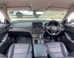 2019 Honda ACCORD 1.5 TURBO EL รถเก๋ง 4 ประตู ออกรถ 0 บาท-10