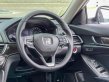 2019 Honda ACCORD 1.5 TURBO EL รถเก๋ง 4 ประตู ออกรถ 0 บาท-9