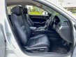 2019 Honda ACCORD 1.5 TURBO EL รถเก๋ง 4 ประตู ออกรถ 0 บาท-8