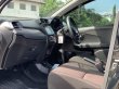HONDA MOBILIO 1.5RS AUTO ปี 2017 สีดำ รถบ้าน พร้อมใช้งาน-1