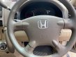 2006 Honda CR-V 2.0 E 4WD SUV -16