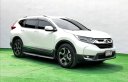 2019 Honda CR-V 2.4 EL 4WD -9