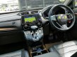 2019 Honda CR-V 2.4 EL 4WD -3