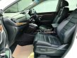 2019 Honda CR-V 2.4 EL 4WD -5