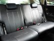 2012 Honda JAZZ 1.5 SV i-VTEC รถเก๋ง 5 ประตู รถสภาพดี มีประกัน-4
