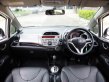 2012 Honda JAZZ 1.5 SV i-VTEC รถเก๋ง 5 ประตู รถสภาพดี มีประกัน-6