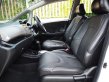 2012 Honda JAZZ 1.5 SV i-VTEC รถเก๋ง 5 ประตู รถสภาพดี มีประกัน-5