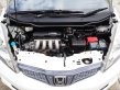 2012 Honda JAZZ 1.5 SV i-VTEC รถเก๋ง 5 ประตู รถสภาพดี มีประกัน-2
