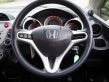 2012 Honda JAZZ 1.5 SV i-VTEC รถเก๋ง 5 ประตู รถสภาพดี มีประกัน-1