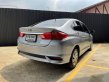 2019 Honda CITY 1.5 S i-VTEC รถเก๋ง 4 ประตู รถสภาพดี มีประกัน-6