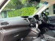 2016 Honda CR-V 2.4 EL 4WD SUV รถสวย-2