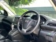 2016 Honda CR-V 2.4 EL 4WD SUV รถสวย-3