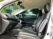 2016 Honda CR-V 2.4 EL 4WD SUV รถสวย-1
