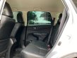2016 Honda CR-V 2.4 EL 4WD SUV รถสวย-0