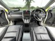 2009 Honda CR-V 2.0 E 4WD รถเก๋ง 4 ประตู ผ่อนเริ่มต้น-3