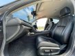 2016 Honda CIVIC 1.5 Turbo RS รถเก๋ง 4 ประตู ขาย-3