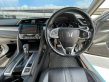 2016 Honda CIVIC 1.5 Turbo RS รถเก๋ง 4 ประตู ขาย-1