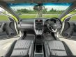 2009 Honda CR-V 2.0 E 4WD SUV รถสวย-3