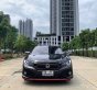 2017 Honda CIVIC 1.5 Turbo รถเก๋ง 5 ประตู รถบ้านแท้-8