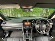 2017 Honda CIVIC 1.5 Turbo รถเก๋ง 5 ประตู รถบ้านแท้-3