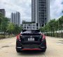 2017 Honda CIVIC 1.5 Turbo รถเก๋ง 5 ประตู รถบ้านแท้-4