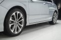ขายรถ Honda Accord 2.0 EL ปี 2018-4