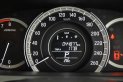 ขายรถ Honda Accord 2.0 EL ปี 2018-12