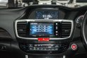 ขายรถ Honda Accord 2.0 EL ปี 2018-16