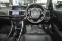 ขายรถ Honda Accord 2.0 EL ปี 2018-18