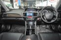 ขายรถ Honda Accord 2.0 EL ปี 2018-17