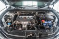ขายรถ Honda Accord 2.0 EL ปี 2018-20