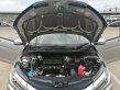 ขาย รถมือสอง 2017 Honda CITY 1.5 V i-VTEC รถเก๋ง 4 ประตู  รถบ้านมือเดียว-7