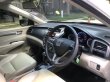 2013 Honda CITY 1.5 V i-VTEC รถเก๋ง 4 ประตู -3