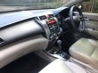 2013 Honda CITY 1.5 V i-VTEC รถเก๋ง 4 ประตู -2