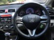 2013 Honda CITY 1.5 V i-VTEC รถเก๋ง 4 ประตู -0