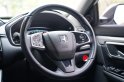 2017 Honda CR-V 2.4 E SUV ออกรถ 0 บาท-4