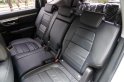 2017 Honda CR-V 2.4 E SUV ออกรถ 0 บาท-3