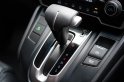2017 Honda CR-V 2.4 E SUV ออกรถ 0 บาท-2