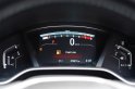 2017 Honda CR-V 2.4 E SUV ออกรถ 0 บาท-0