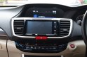  Honda Accord E i-VTEC  2016 -4